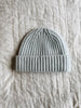 Woody Cashmere Beanie | Bluey - Skjønn Concept Store