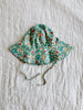 Yvonne Hat Baby | Blue Betsy - Skjønn Concept Store