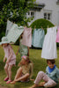 Yvonne Hat Kids | Betsy Blue - Skjønn Concept Store
