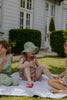 Yvonne Hat Kids | Betsy Blue - Skjønn Concept Store
