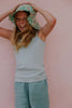 Yvonne Hat Kids | Betsy Blue - Skjønn Concept Store