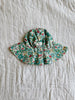 Yvonne Hat Kids | Betsy Blue - Skjønn Concept Store