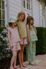 Yvonne Hat Kids | Betsy Blue - Skjønn Concept Store