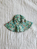 Yvonne Hat Kids | Betsy Blue - Skjønn Concept Store