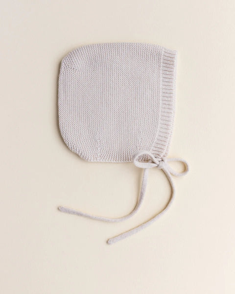 Bonnet Dolly | Off White - Skjønn Concept Store
