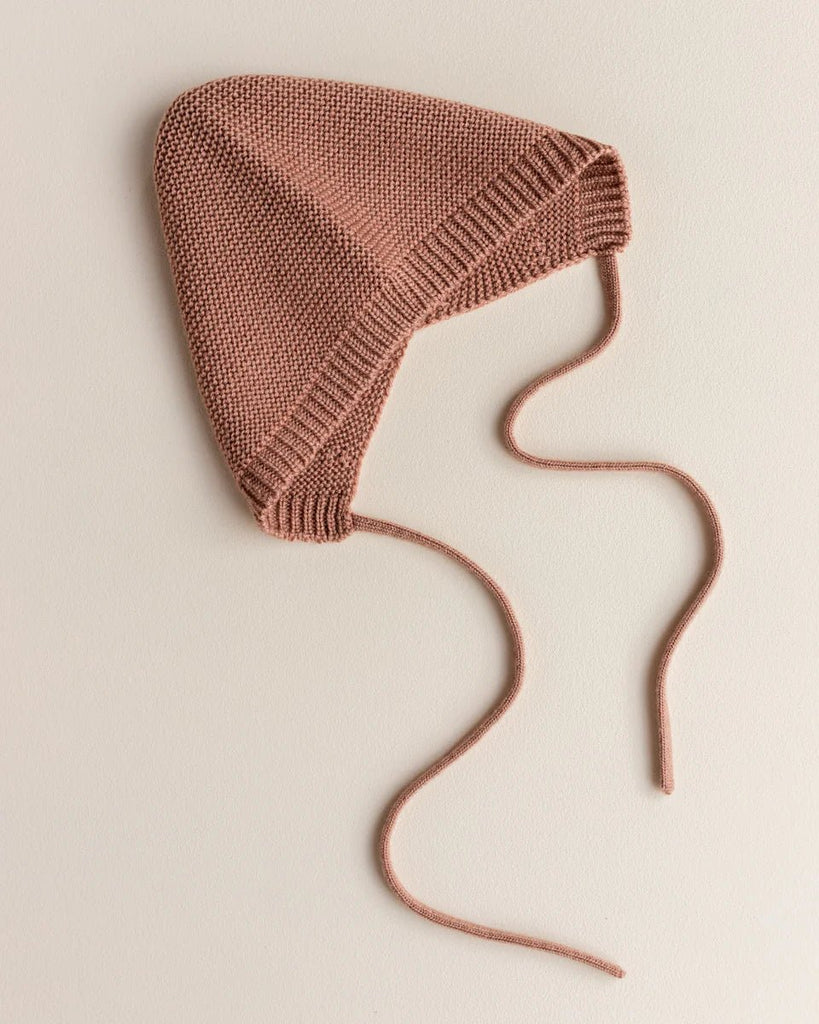 Bonnet Dolly | Terracotta - Skjønn Concept Store