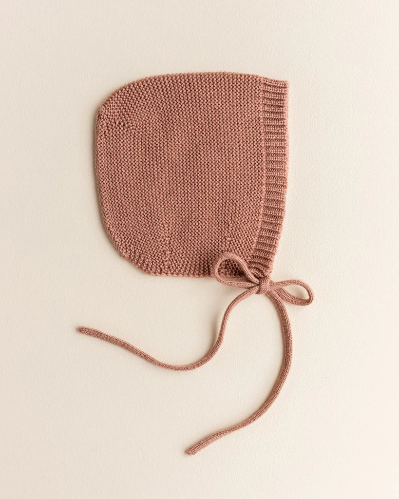 Bonnet Dolly | Terracotta - Skjønn Concept Store