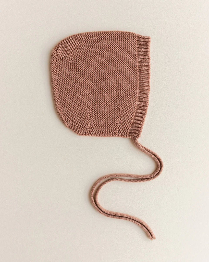 Bonnet Dolly | Terracotta - Skjønn Concept Store