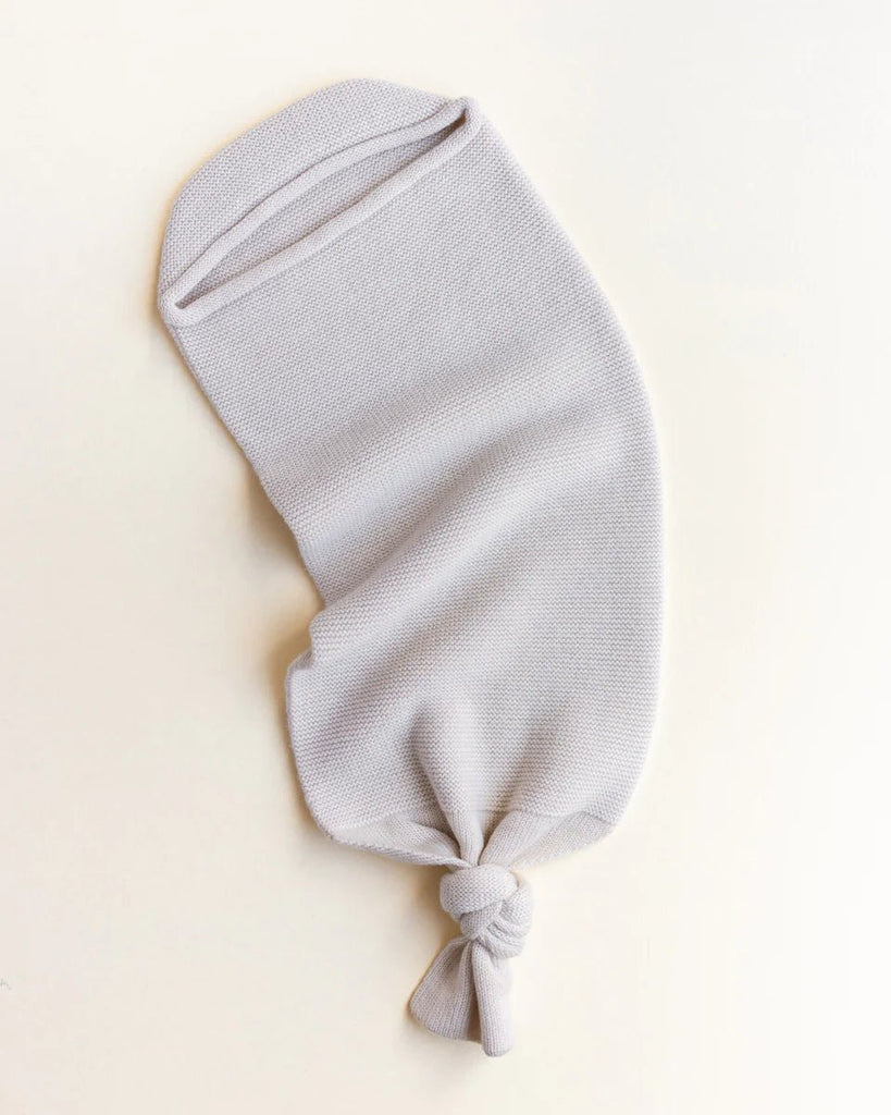 Cocoon Blanket | Off White - Skjønn Concept Store