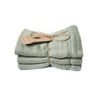 Edith Baby Cloth 3 Pack | Salvie - Skjønn Concept Store