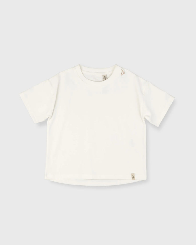 Elliot T-Shirts | Off White - Skjønn Concept Store