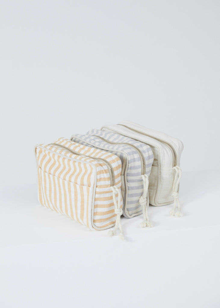 Favourite Bag Double | Albicant - Skjønn Concept Store