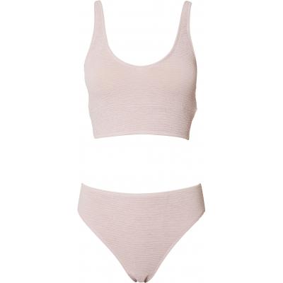 Marigold Mommy Bikini | Lavender Mist - Skjønn Concept Store