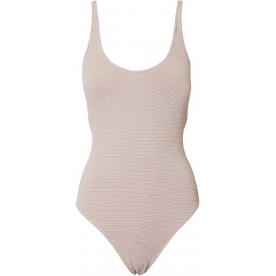 Marigold Mommy Swimsuit | Lavender Mist - Skjønn Concept Store