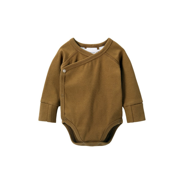 baby-overdeler – Skjønn Concept Store
