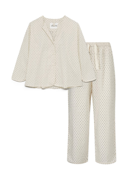 Pyjamas Dash | Mixed Space - Skjønn Concept Store