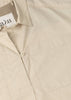Shirt Tunic - Skjønn Concept Store
