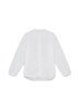 Simone Shirt | White - Skjønn Concept Store