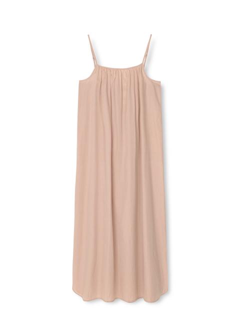 Strap Dress | Pale rose - Skjønn Concept Store