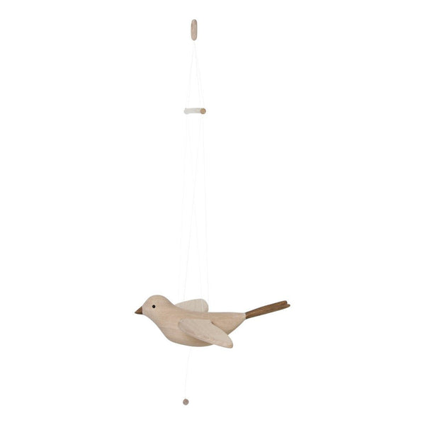 The Flying Bird Koko - Skjønn Concept Store