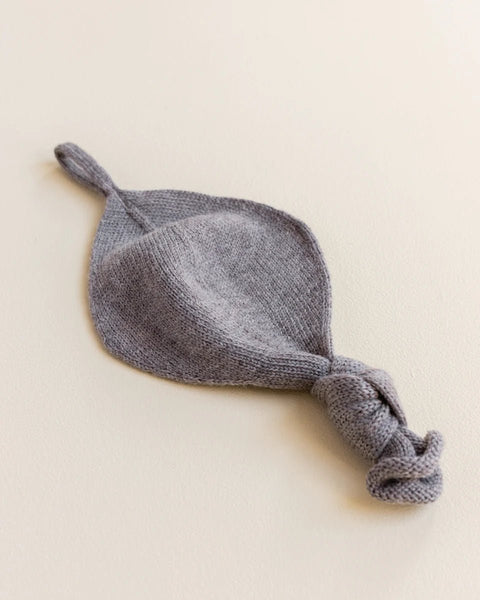 Titi Comforter | Otter - Skjønn Concept Store