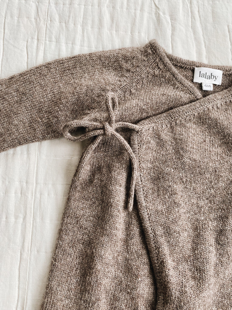 Uma Jumpsuit | Millet - Skjønn Concept Store