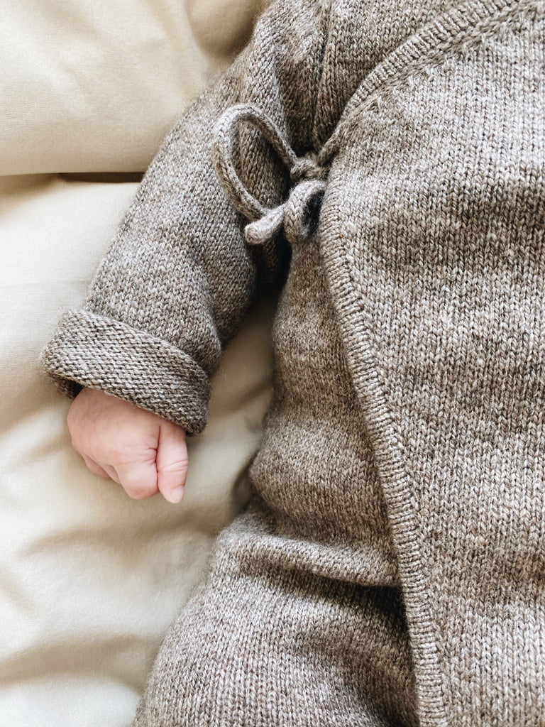 Uma Jumpsuit | Millet - Skjønn Concept Store